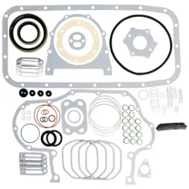 zestaw-uszczelek-kpl-38004076-granit-02931441-02931313-02929649-02910183
