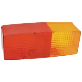 klosz-prawy-lampy-tylnej-hella-04350880