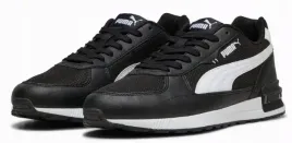 buty-sportowe-puma-graviton-sl-remix-396104-04-r-44