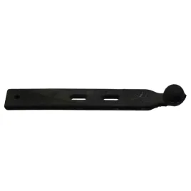 zamkniecie-gumowe-180173316004-granit-3316004