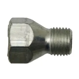 sruba-talerza-m12-x-125-18099-1011-461262
