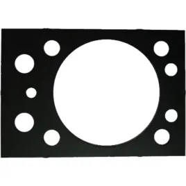 uszczelka-glowicy-15mm-metalowa-3-warstwowa-zetor-5211-7745-69010572l