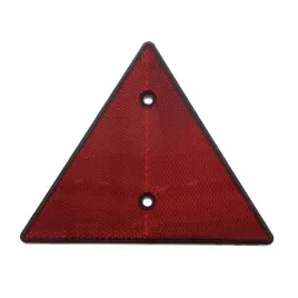 swiatlo-odblaskowe-herth-and-buss