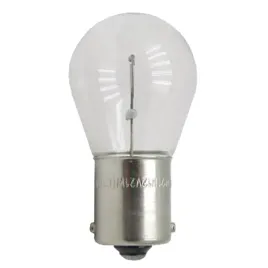 zarowka-jednowloknowa-samochodowa-pojazdowa-biala-12v-21-w-bau15s-x10-sztuk