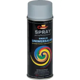 farba-szara-emalia-ral-7001-agtech-400-ml-spray