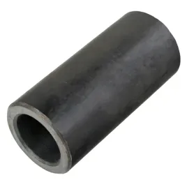 tulejka-zeba-palca-ladowacza-czolowego-do-wspawania-50x105-mm-5193ft88n