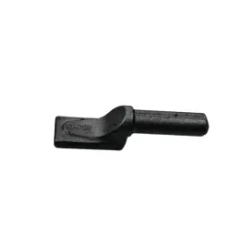 sworzen-zawiasu-105mm-16mm-18mm-granit