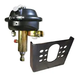 silownik-hamulcowy-hydrauliczno-pneumatyczny-t20-o30-mocowanie-zestaw