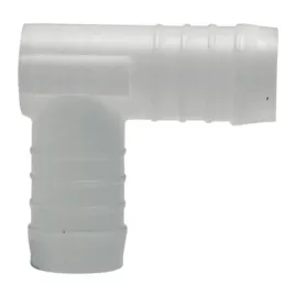 kolanko-90-4x195x25-mm-4050440286