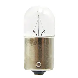 zarowka-kulista-44712821cp-philips
