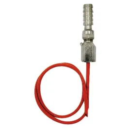 armatura-do-napelniania-opon-tip-top