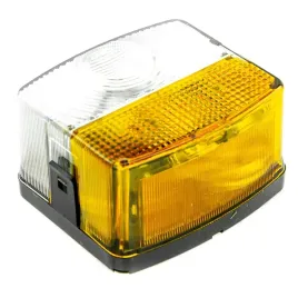 lampa-zespolona-pozycyjna-kierunkowskaz-al60127