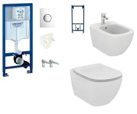 stelaz-grohe-misa-bidet-ideal-stelaz-bidetowy
