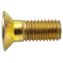 sruba-84913-trioliet-mullosvicon-pz
