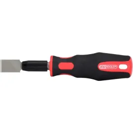 zestaw-skrobakow-zawijanych-11-szt-ks-tools