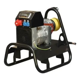 agregat-pradotworczy-do-ciagnika-na-walek-wom-60-304km-av-22-22kva-176kw