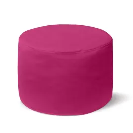 uroczy-rozowy-podnozek-35x25cm-okragla-pufa-pod-nogi-dekoracyjna-ozdobna
