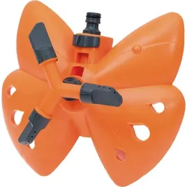 zraszacz-na-podstawie-motyl