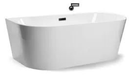 wanna-przyscienna-brillante-170x80-cm-czarny-korek