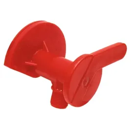 zawor-zbiornika-kpl-rolly-toys