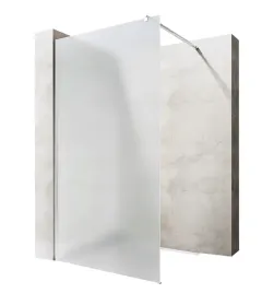 walk-in-120cm-scianka-prysznicowa-mrozona-8mm