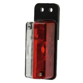 obrysowka-4552xs005020011-hella