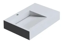 umywalka-konglomerat-75x50-cm-z-odplywem-liniowym