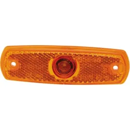 lampa-obrysowa-boczna-hella