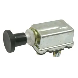 wlacznik-zaplonu-1550975359005-granit