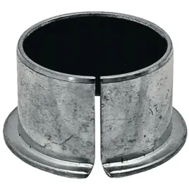 lozysko-slizgowe-z-kolnierzem-granit-934906-0-934906