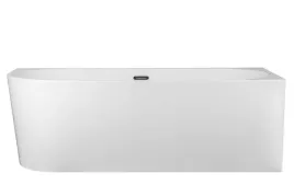wanna-przysciennacorsan-prawa-170x80cm-syfon-korek