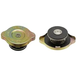 korek-wlewu-chlodnicy-38mm-27mm-granit