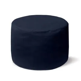 modny-granatowy-podnozek-35x25cm-okragla-pufa-pod-nogi-mocny-wygodny-fotel