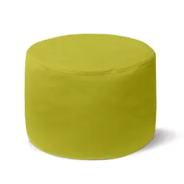 limonkowy-podnozek-35x25cm-okragla-pufa-pod-nogi-dekoracyjna-ozdobna