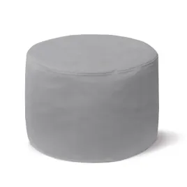 uniwersalna-wygodna-pufa-35x25cm-modny-jasnoszary-podnozek-pod-nogi