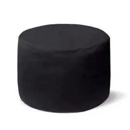 grafitowy-podnozek-dekoracyjny-35x25cm-ozdobna-okragla-pufa-pod-nogi