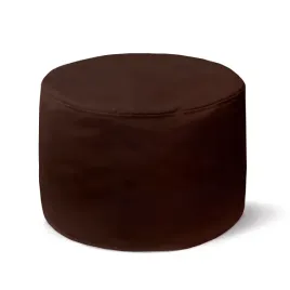 brazowy-podnozek-pod-nogi-35x25cm-okragla-pufa-do-salonu-pokoju-dzieciecego