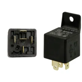 przekaznik-zestyk-roboczy-bosch