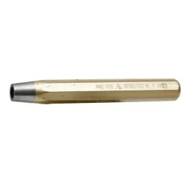 dociskacz-nitow-14mm-6mm-110mm-rennsteig