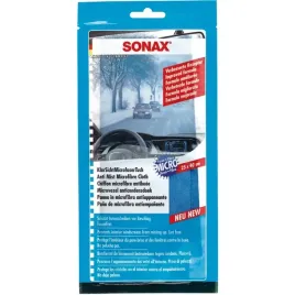 sonax-chusteczki-do-szyb-320421200-sonax