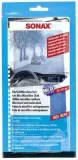sonax-chusteczki-do-szyb-320421200-sonax-stan-opakowania-oryginalne