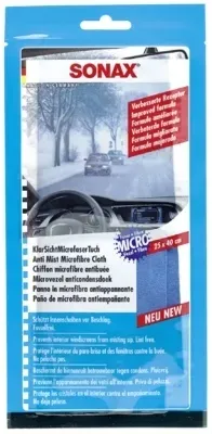 sonax-chusteczki-do-szyb-320421200-sonax-numer-katalogowy-producenta-04212000
