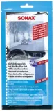 sonax-chusteczki-do-szyb-320421200-sonax-numer-katalogowy-producenta-04212000