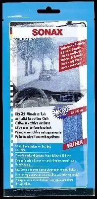 sonax-chusteczki-do-szyb-320421200-sonax-producent-inny