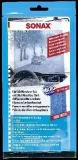 sonax-chusteczki-do-szyb-320421200-sonax-producent-inny