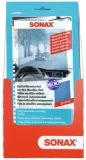 sonax-chusteczki-do-szyb-320421200-sonax-stan-nowy-numer-katalogowy-producenta-04212000