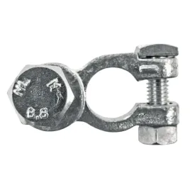 klema-akumulatora-minus-m10-95-mm