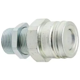 szybkozlacze-hamulcowe-hydrauliczne-12l-m18x15-vf-7-1815-m