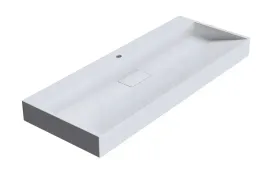umywalka-konglomerat-80-cm
