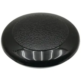 pokrywa-o-50-mm-1550268906102-granit